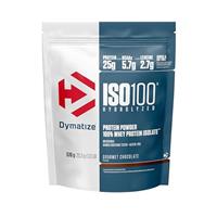 Dymatize ISO 100