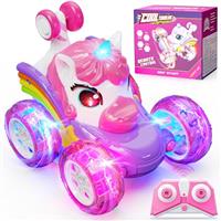 Hot Bee remote control car girl toy for age 3 4 5 6