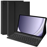 Keyboard Case for Samsung Galaxy Tab
