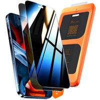 TAURI for iPhone Screen Protector 0213