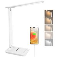 joyshie LED Desk lamp