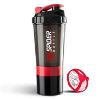REDBERG Health, Home, Fitness & Office product Deals