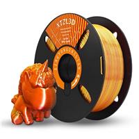 3D Printer Filament 1.75mm