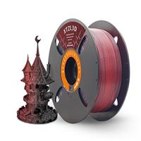 3D Printer Filament 1.75mm