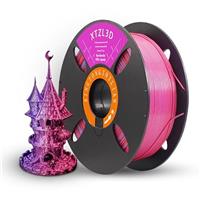 3D Printer Filament 1.75mm