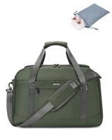 EcoHub Easyjet Underseat 45x36x20 Hand Luggage with Laptop C