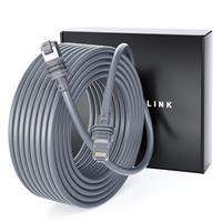 DuHeSin Starlink Gen 3 Cable