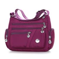 ModaZeal Hobo Shoulder Bags for Women Soft PU Leather Handba