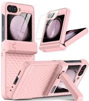 Oterkin for Samsung Galaxy S24 Ultra Case Clear,[Anti-Yellow