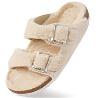 Kids Snow Boots Boys Girls Winter Boots For Toddler Waterpro