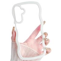 ZTOFERA Compatible with Samsung Galaxy S24+ / S24 Plus 5G Ca