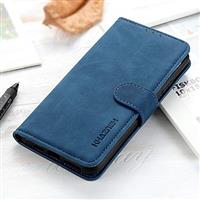Samsung Galaxy S24 FE Case, Sturdy Practical Samsung Galaxy