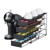 Coffee Pod Holder for Dolce Gusto