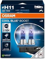 Osram Deals