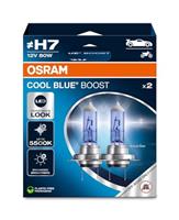 Osram Deals