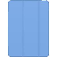 Otterbox