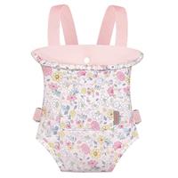 GAGAKU Baby Doll Carrier Reborn Baby Doll Accessories Toys D