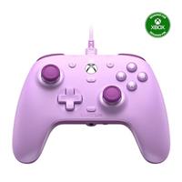 GameSir G7SE Wired Controller for Xbox