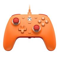 GameSir G7SE Wired Controller for Xbox