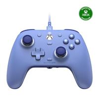 GameSir G7SE Wired Controller for Xbox