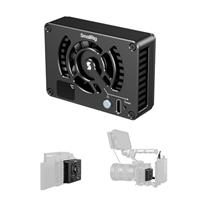SMALLRIG