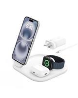 Belkin accessories