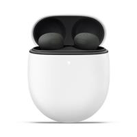 Google Pixel Offers
