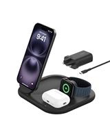 Belkin accessories