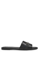 Fashion End of Summer Sales