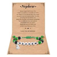 CheersLife 5 Sisters Bracelets Jewelry to Matching the Heart