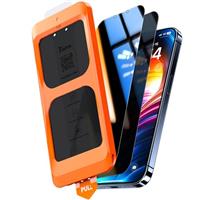 TOCOL for iPhone Series Screen 2 pack