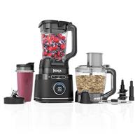 Save on Shark Ninja