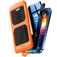 TOCOL for iPhone Series Screen 2 pack