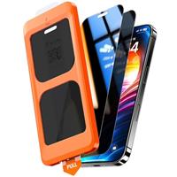TOCOL for iPhone Series Screen 2 pack