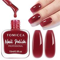 TOMICCA