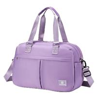 SPAHER British Airways Cabin Bag 40x30x15 Underseat Laptop B