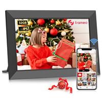 Digital Photo Frame