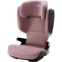 Britax Rmer Back To School