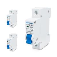 Innfeeltech 6pcs DC 5V Relay Module 2 Channel Relay with Opt