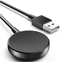 Wireless Charger for Samsung Watch