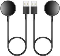 Wireless Charger for Samsung Watch