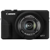 Elonbo Carrying Case for Canon PowerShot V1/ Ricoh GR III HD