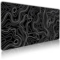 MATKING Mouse Pad