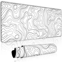 MATKING Mouse Pad