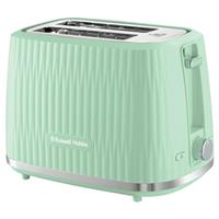 Russell Hobbs