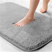 wyewye Microfibre Bath Mat