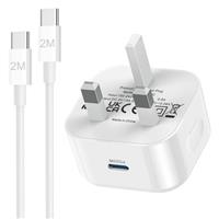 For Samsung 45W Super USB C Fast Charger 2.0,USB Type C Cable and Plug Charge for Galaxy S25/S24 Ultra/S24+/S23 Ultra/S23+/S22 Ultra/S22+/S20 Ultra/A16/A15/A25/A34/A35/A54/A55/M55/C55/F55/Tab S9 S8
