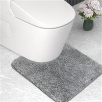 wyewye Microfibre Bath Mat