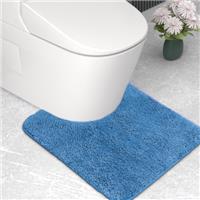 wyewye Microfibre Bath Mat