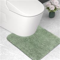 wyewye Microfibre Bath Mat